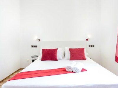 Villa Comfortable and spacious house with terrace and sea view Split K-23559 - Outdoor photo 30