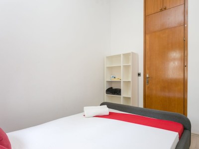 Villa Comfortable and spacious house with terrace and sea view Split K-23559 - Outdoor photo 32