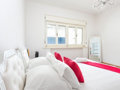 Villa Comfortable and spacious house with terrace and sea view Split K-23559 - Outdoor photo 35