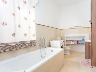 Villa Comfortable and spacious house with terrace and sea view Split K-23559 - Outdoor photo 41