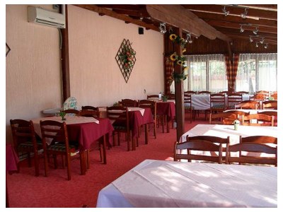 Apartment Two bedroom apartment near beach Kraj, Pašman A-334-d - Outdoor photo 15