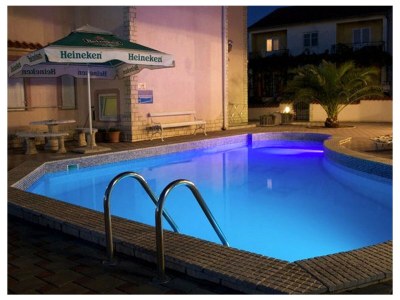 Apartment Two bedroom apartment near beach Kraj, Pašman A-334-d - Outdoor photo 26