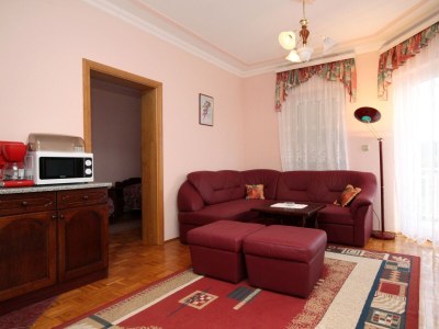 Apartment Two bedroom apartment near beach Kraj, Pašman A-334-d - Outdoor photo 32