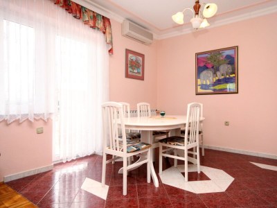 Apartment Two bedroom apartment near beach Kraj, Pašman A-334-d - Outdoor photo 33