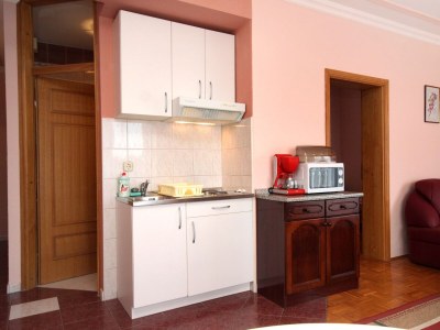 Apartment Two bedroom apartment near beach Kraj, Pašman A-334-d - Outdoor photo 34