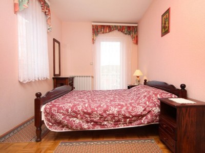 Apartment Two bedroom apartment near beach Kraj, Pašman A-334-d - Outdoor photo 35