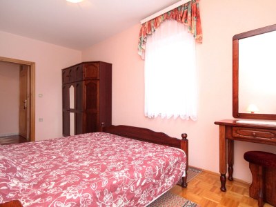 Apartment Two bedroom apartment near beach Kraj, Pašman A-334-d - Outdoor photo 36