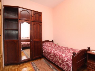 Apartment Two bedroom apartment near beach Kraj, Pašman A-334-d - Outdoor photo 38