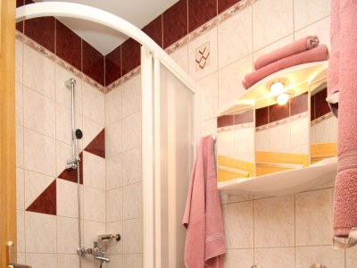 Apartment Two bedroom apartment near beach Kraj, Pašman A-334-d - Outdoor photo 39