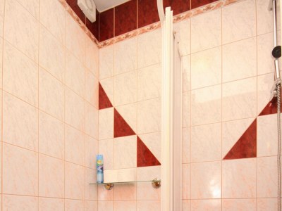 Apartment Two bedroom apartment near beach Kraj, Pašman A-334-d - Outdoor photo 40