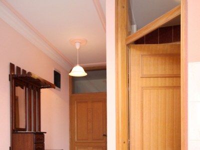 Apartment Two bedroom apartment near beach Kraj, Pašman A-334-d - Outdoor photo 41