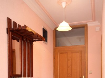 Apartment Two bedroom apartment near beach Kraj, Pašman A-334-d - Outdoor photo 42