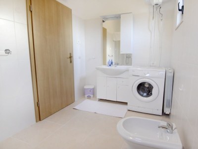 Apartment Two bedroom apartment with terrace Grupija, Umag A-23568-a - Outdoor photo 23