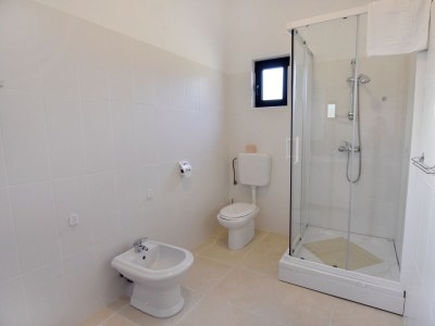 Apartment Two bedroom apartment with terrace Grupija, Umag A-23568-a - Outdoor photo 24