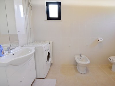 Apartment Two bedroom apartment with terrace Grupija, Umag A-23568-a - Outdoor photo 25