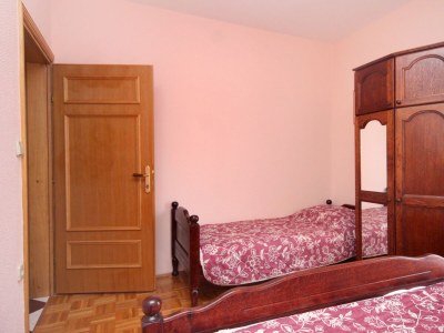 Apartment One bedroom apartment near beach Kraj, Pašman A-334-e - Outdoor photo 35