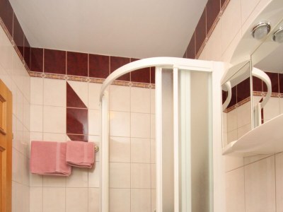 Apartment One bedroom apartment near beach Kraj, Pašman A-334-e - Outdoor photo 36