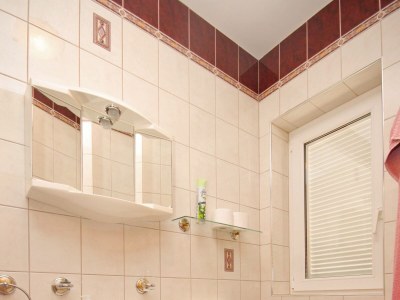 Apartment One bedroom apartment near beach Kraj, Pašman A-334-e - Outdoor photo 37