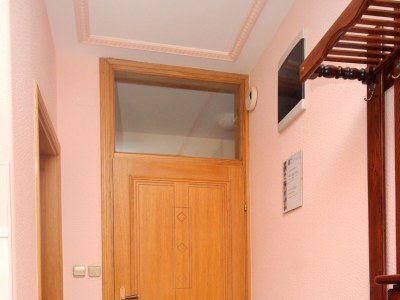 Apartment One bedroom apartment near beach Kraj, Pašman A-334-e - Outdoor photo 38