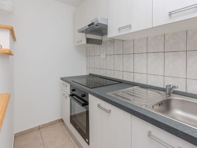 Holiday house Three bedroom house with terrace Zaton, Zadar K-23570 - Outdoor photo 13