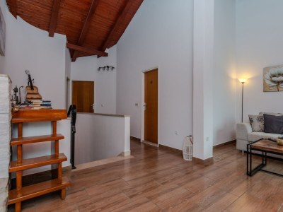 Holiday house Three bedroom house with terrace Zaton, Zadar K-23570 - Outdoor photo 24