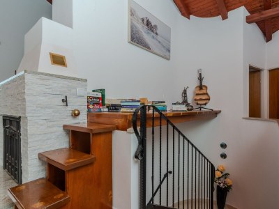 Holiday house Three bedroom house with terrace Zaton, Zadar K-23570 - Outdoor photo 25