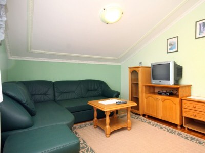 Apartment Four-bedroom apartment near beach Kraj, Pašman A-334-f - Outdoor photo 34