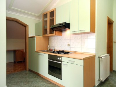 Apartment Four-bedroom apartment near beach Kraj, Pašman A-334-f - Outdoor photo 39