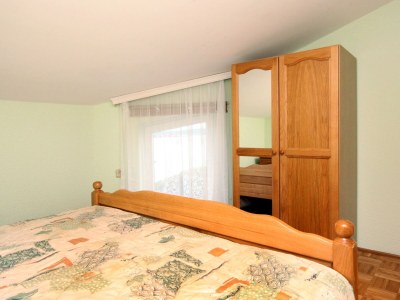 Apartment Four-bedroom apartment near beach Kraj, Pašman A-334-f - Outdoor photo 41