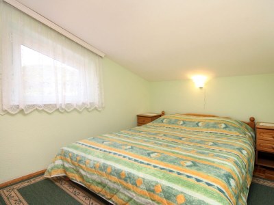 Apartment Four-bedroom apartment near beach Kraj, Pašman A-334-f - Outdoor photo 42