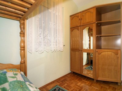Apartment Four-bedroom apartment near beach Kraj, Pašman A-334-f - Outdoor photo 45