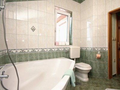 Apartment Four-bedroom apartment near beach Kraj, Pašman A-334-f - Outdoor photo 51