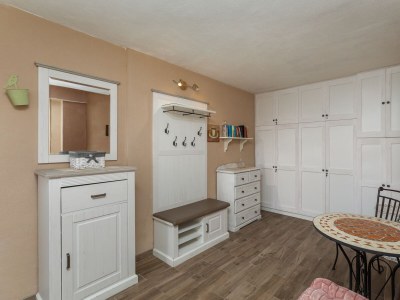 Holiday house Three bedroom house with terrace and sea view Makarska K-23571 - Outdoor photo 38