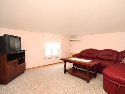 Apartment One bedroom apartment near beach Kraj, Pašman A-334-g - Outdoor photo 31