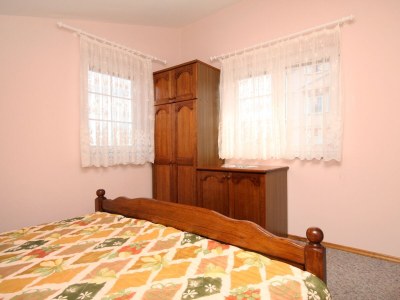 Apartment One bedroom apartment near beach Kraj, Pašman A-334-g - Outdoor photo 36