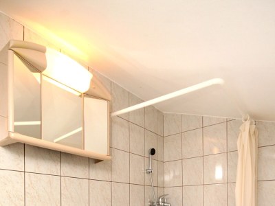 Apartment One bedroom apartment near beach Kraj, Pašman A-334-g - Outdoor photo 37