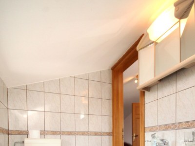 Apartment One bedroom apartment near beach Kraj, Pašman A-334-g - Outdoor photo 38