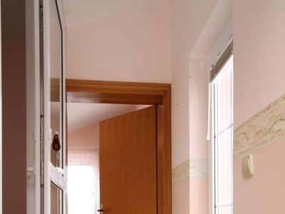 Apartment One bedroom apartment near beach Kraj, Pašman A-334-g - Outdoor photo 39