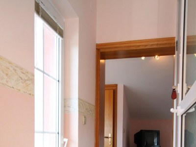 Apartment One bedroom apartment near beach Kraj, Pašman A-334-g - Outdoor photo 40