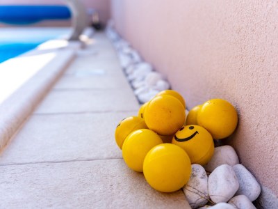 Holiday house Family friendly house with a swimming pool Peroj, Fažana - 23328 - Family friendly house with a swimming pool Peroj, Fažana - 23328 - Outdoor photo 13