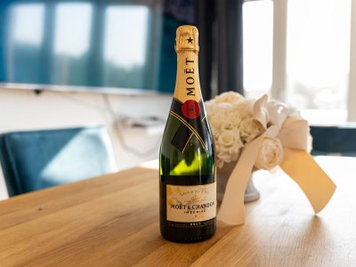 Holiday house Family friendly house with a swimming pool Peroj, Fažana - 23328 - Family friendly house with a swimming pool Peroj, Fažana - 23328 - Outdoor photo 20