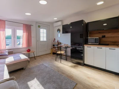 Holiday house Family friendly house with a swimming pool Peroj, Fažana - 23328 - Family friendly house with a swimming pool Peroj, Fažana - 23328 - Outdoor photo 21