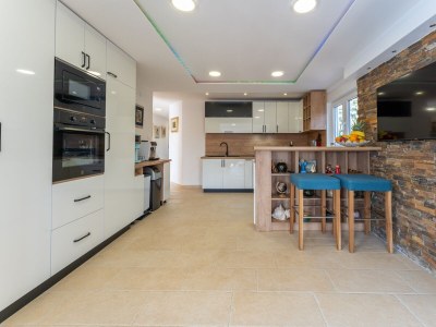 Holiday house Family friendly house with a swimming pool Peroj, Fažana - 23328 - Family friendly house with a swimming pool Peroj, Fažana - 23328 - Outdoor photo 23