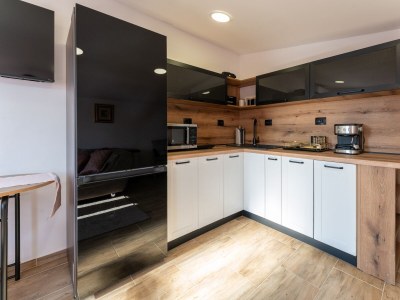 Holiday house Family friendly house with a swimming pool Peroj, Fažana - 23328 - Family friendly house with a swimming pool Peroj, Fažana - 23328 - Outdoor photo 25