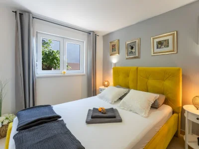 Holiday house Family friendly house with a swimming pool Peroj, Fažana - 23328 - Family friendly house with a swimming pool Peroj, Fažana - 23328 - Outdoor photo 30