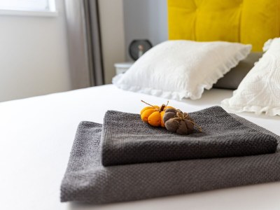 Holiday house Family friendly house with a swimming pool Peroj, Fažana - 23328 - Family friendly house with a swimming pool Peroj, Fažana - 23328 - Outdoor photo 31