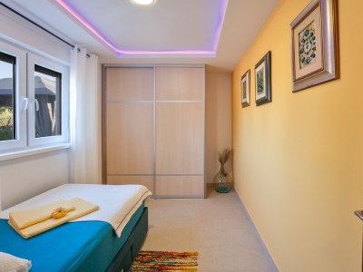 Holiday house Family friendly house with a swimming pool Peroj, Fažana - 23328 - Family friendly house with a swimming pool Peroj, Fažana - 23328 - Outdoor photo 33