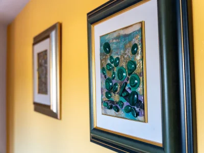 Holiday house Family friendly house with a swimming pool Peroj, Fažana - 23328 - Family friendly house with a swimming pool Peroj, Fažana - 23328 - Outdoor photo 34