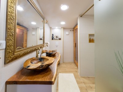 Holiday house Family friendly house with a swimming pool Peroj, Fažana - 23328 - Family friendly house with a swimming pool Peroj, Fažana - 23328 - Outdoor photo 35