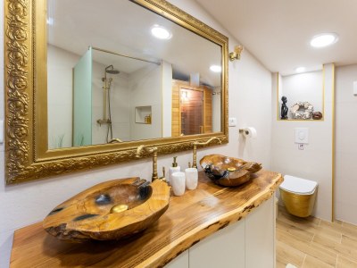 Holiday house Family friendly house with a swimming pool Peroj, Fažana - 23328 - Family friendly house with a swimming pool Peroj, Fažana - 23328 - Outdoor photo 36